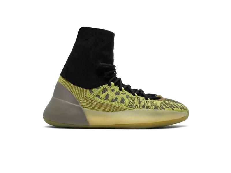 adidas-Yeezy-Basketball-Knit-Energy-Glow