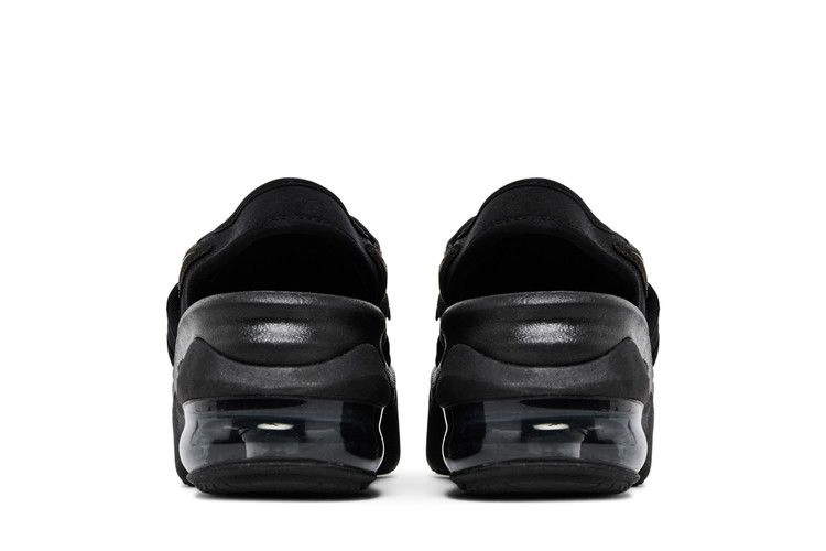 Nike Wmns Air Max Koko Sandal 'Black'