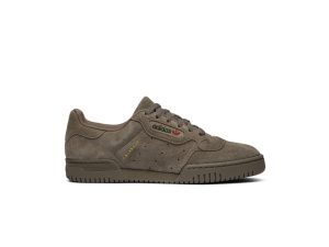 adidas-Yeezy-Powerphase-Simple-Brown-300x225
