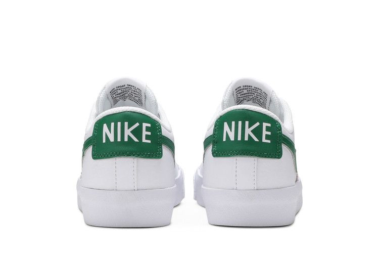 blazer-low-77-gs-white-pine-green-da4074-115_05