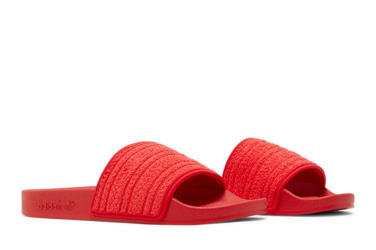 wmns-adilette-slide-vivid-red-hq1479_07
