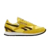 victory-g-always-yellow-gx0290-100x100