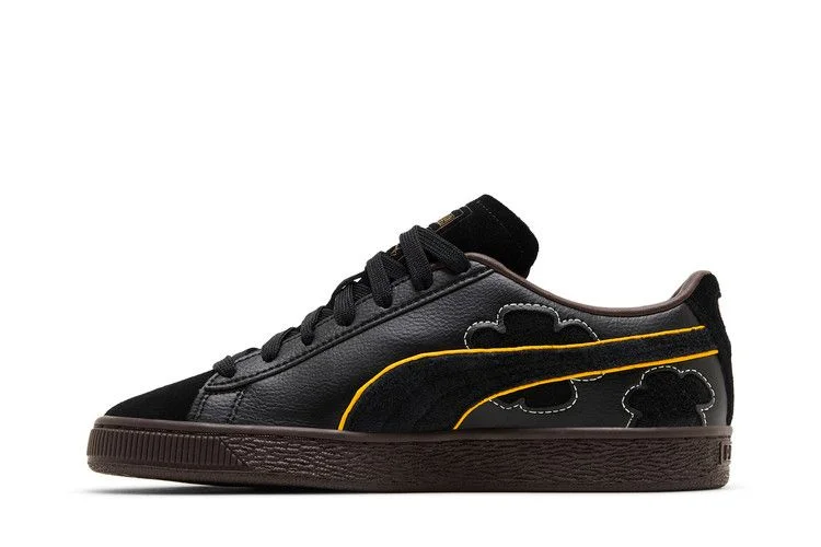 Krossovki-One-Piece-x-Puma-Suede-Big-Kid-Blackbeard-2