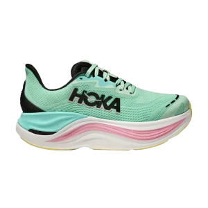 wmns-skyward-x-mint-fluorite-1147912-msp-300x300