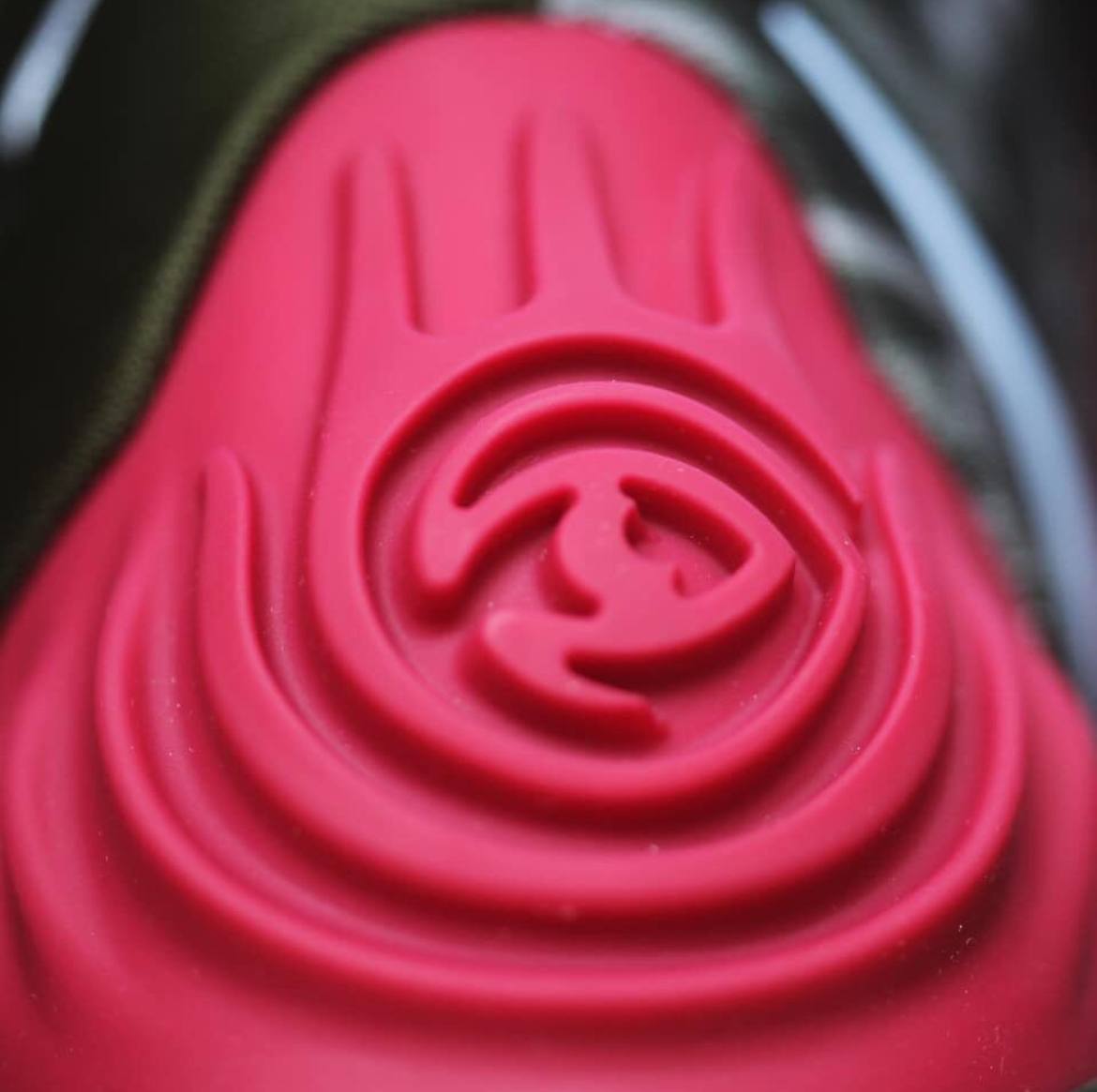 Nike-Kyrie-Hybrid-S2-EP-What-The-Camo-6