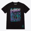 Mitchell-Ness-Black-Arizona-Diamondbacks-Sidewalk-Sketch-T-Shirt-100x100