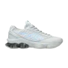 kiko-kostadinov-x-us6-s-gel-kinetic-fluent-glacier-grey-1203a748-020-100x100