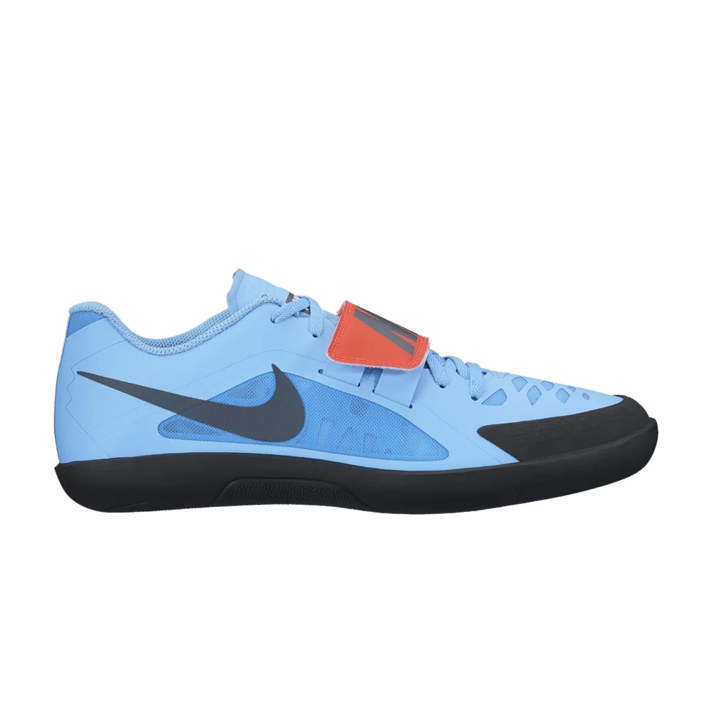 Krossovki-Nike-Zoom-Rival-SD-2-Blue-Crimson