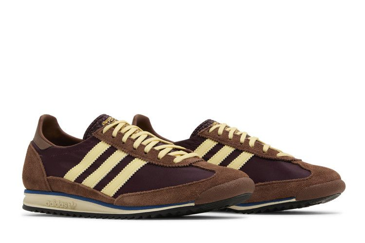 wmns-sl72-og-preloved-brown-almost-yellow-ie3425_07
