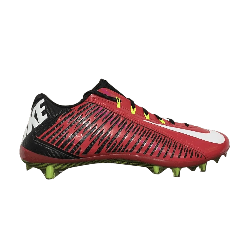 Krossovki-Nike-Vapor-Carbon-Elite-2014-TD-Game-Red-Volt