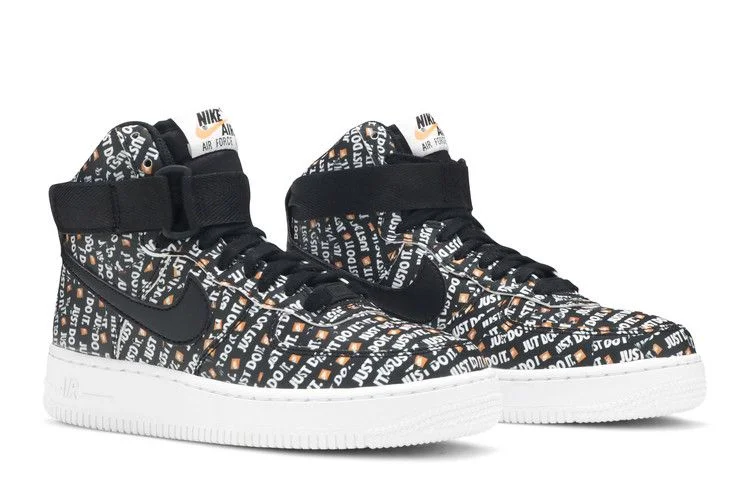 Krossovki-Nike-Wmns-Air-Force-1-High-Just-Do-It-7