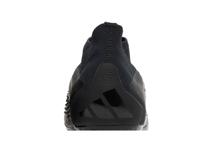 Кроссовки adidas Predator Accuracy+ FG 'Nightstrike Pack'