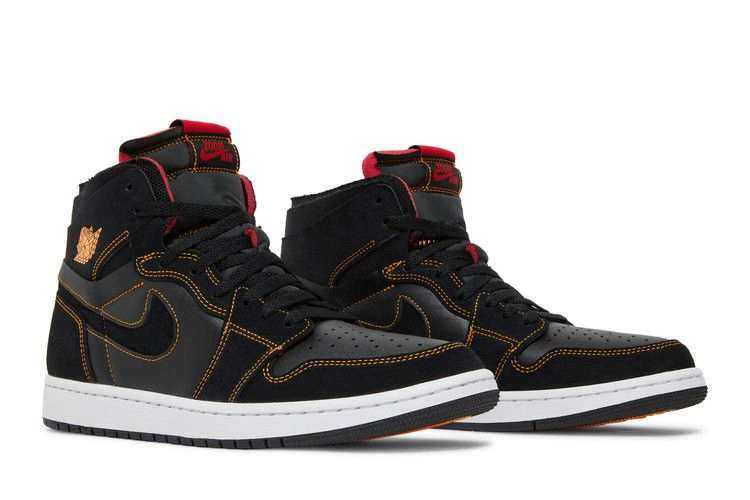 air-jordan-1-high-zoom-comfort-citrus-ct0978-060_07