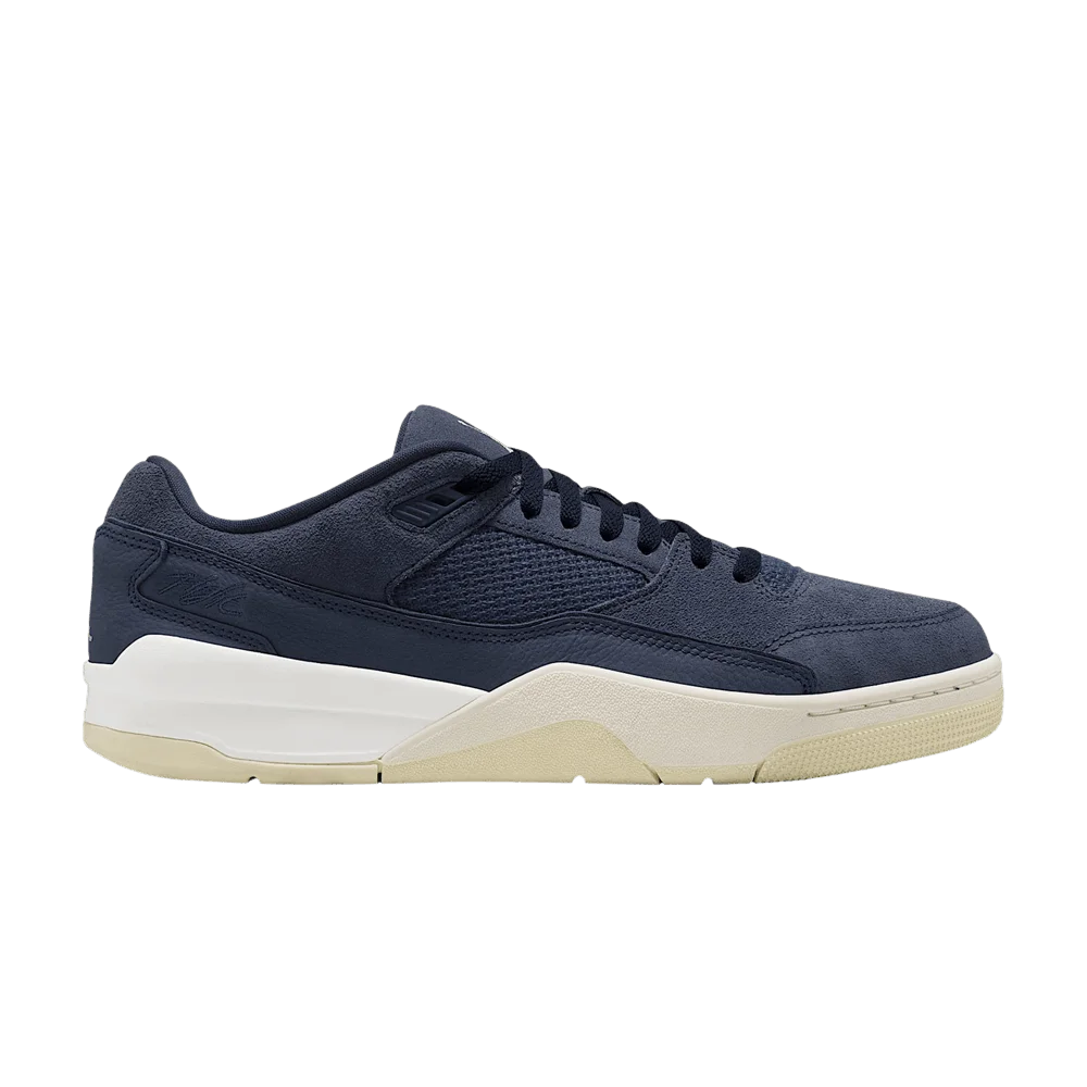 Krossovki-Air-Jordan-Flight-Court-Obsidian