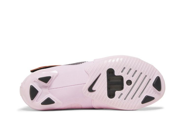 wmns-superrep-cycle-light-arctic-pink-cj0775-686_03
