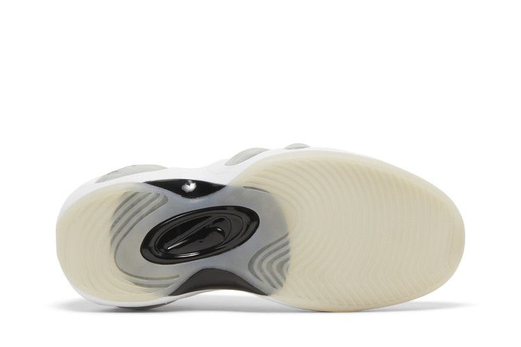 Кроссовки Nike Air Zoom Flight 95 'Pale Ivory'
