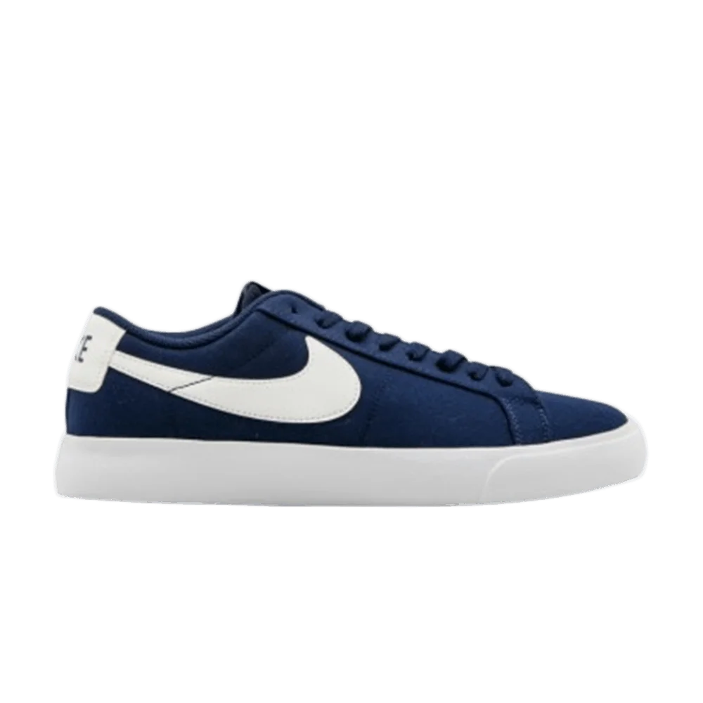 Krossovki-Nike-Blazer-Vapor-Textile-Binary-Blue
