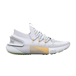 wmns-hovr-phantom-3-launch-white-orange-ice-3026466-100-300x300