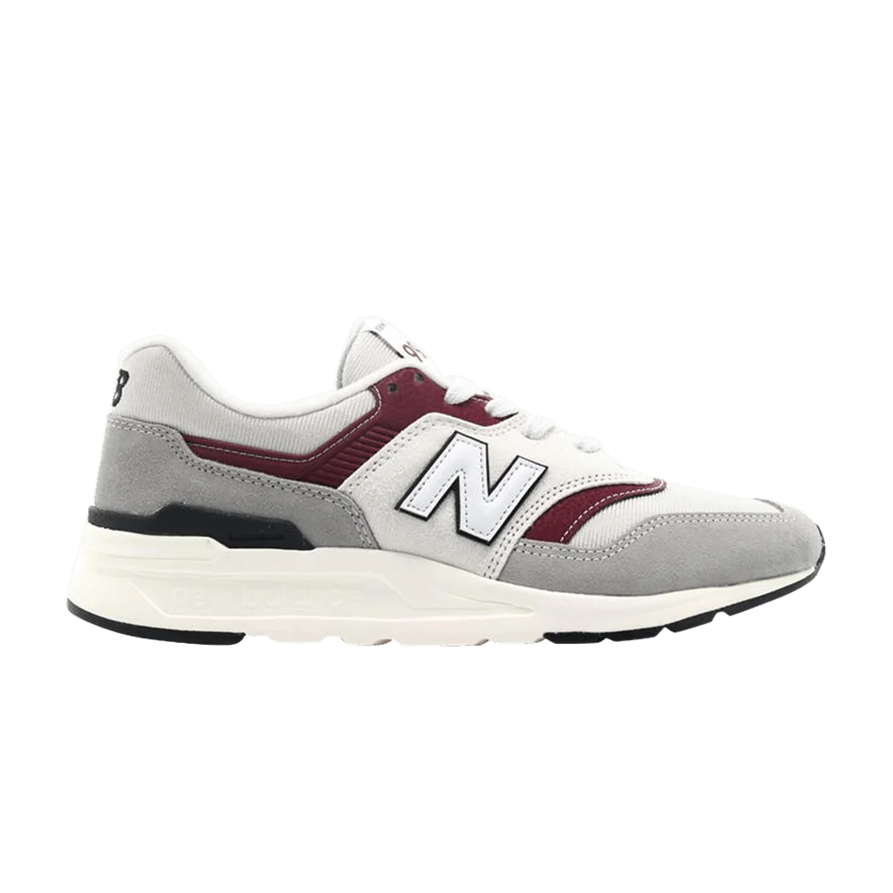 Krossovki-New-Balance-997H-Moonbeam-Burgundy