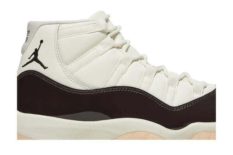 Кроссовки Wmns Air Jordan 11 Retro 'Neapolitan'