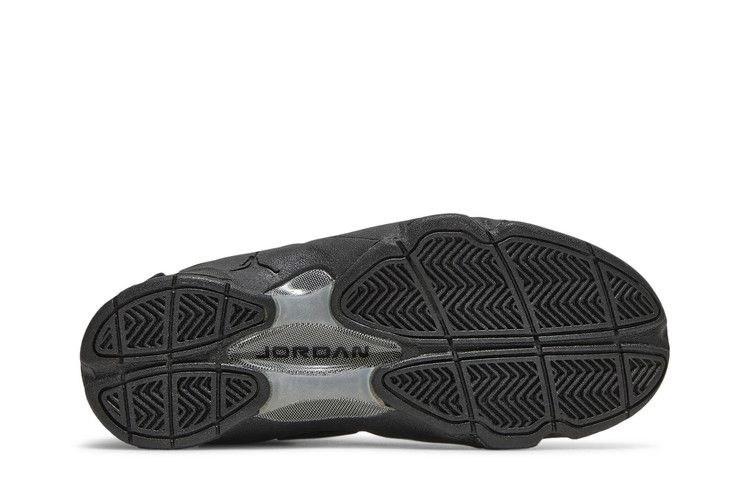 wmns-air-jordan-og-triple-black-cw0907-001_03