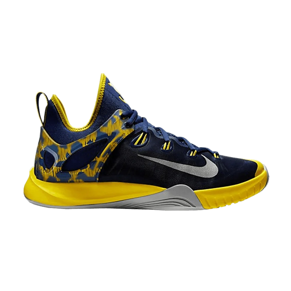 Krossovki-Nike-Zoom-HyperRev-2015-Paul-George