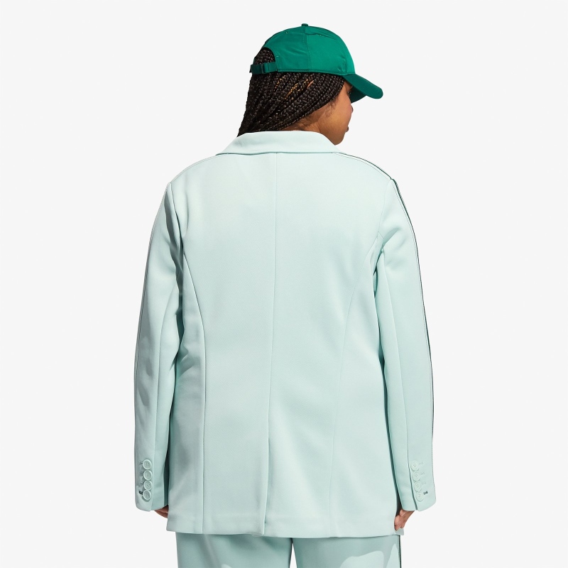 adidas-Ivy-Park-3-Stripes-Suit-Jacket-Plus-Size-Green-Tint-7