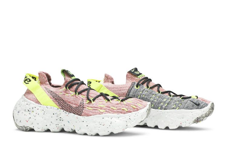 wmns-space-hippie-04-light-arctic-pink-cd3476-700_07