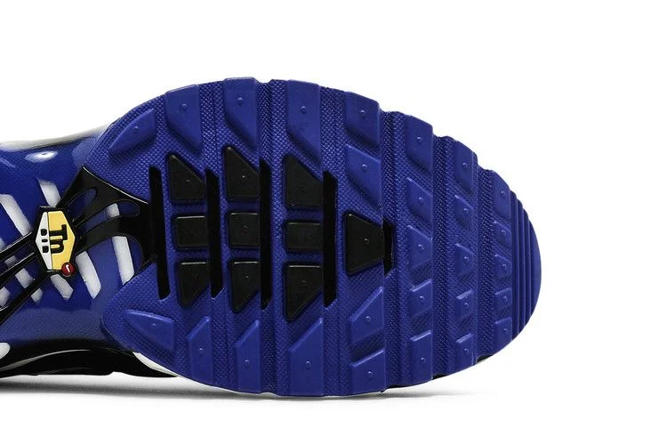 Krossovki-Nike-Air-Max-Plus-Persian-Violet-4