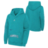 Nike-Charlotte-Hornets-2024-Statement-Courtside-Youth-NBA-Hoodie-1-100x100