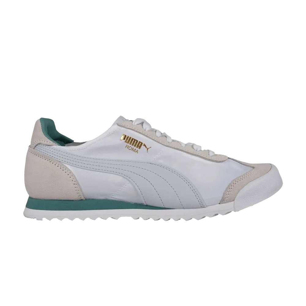 Krossovki-Puma-Roma-OG-Nylon-White-Ice-Flow