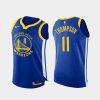 klay-thompson-warriors-2020-21-royal-authentic-icon-edition-jersey-100x100