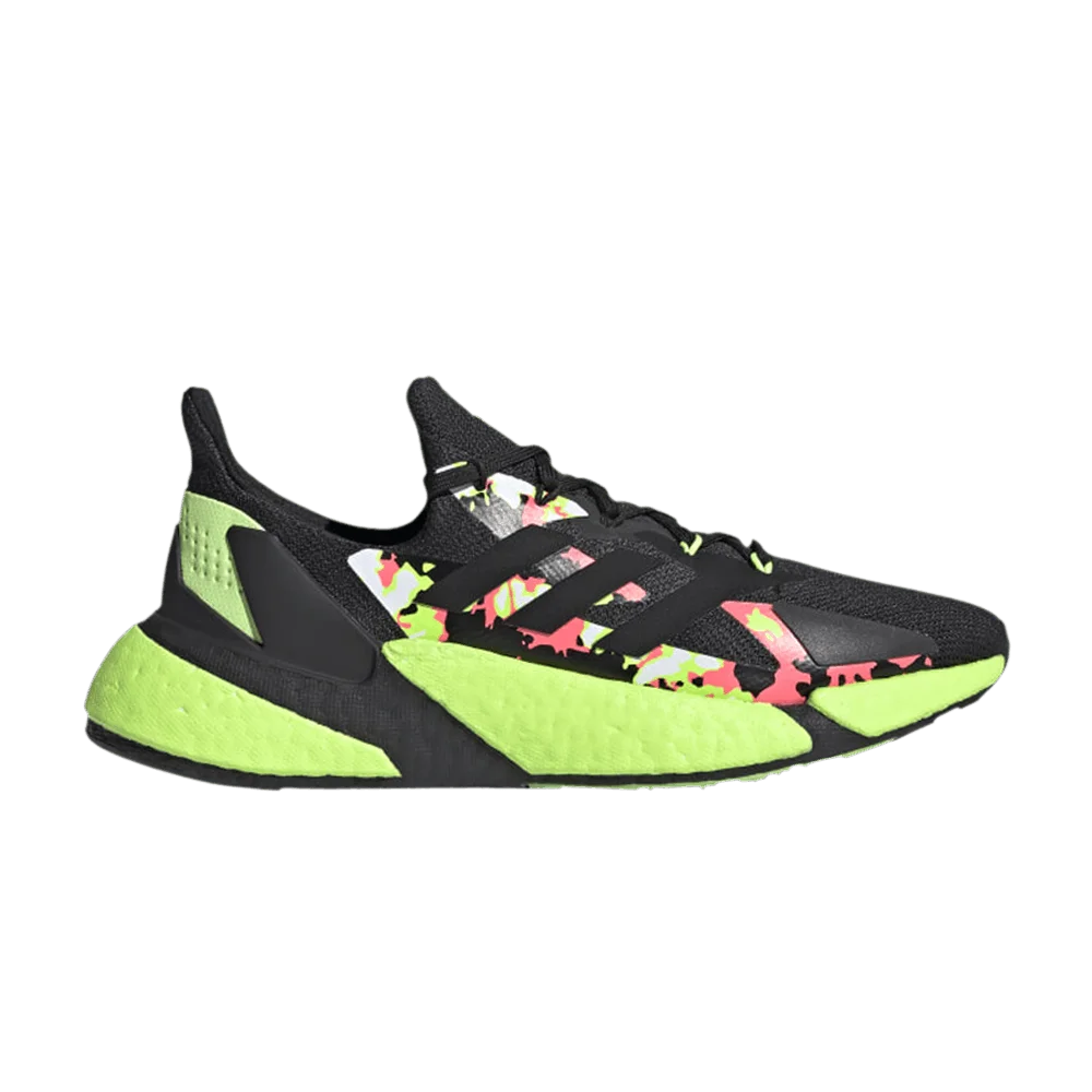 Krossovki-adidas-X9000L4-Digital-Print