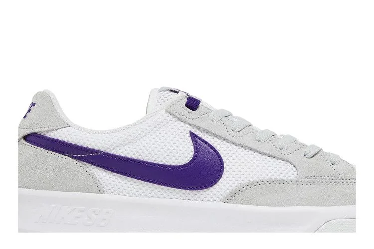 Krossovki-Nike-Adversary-SB-Grey-Frog-Court-Purple-1
