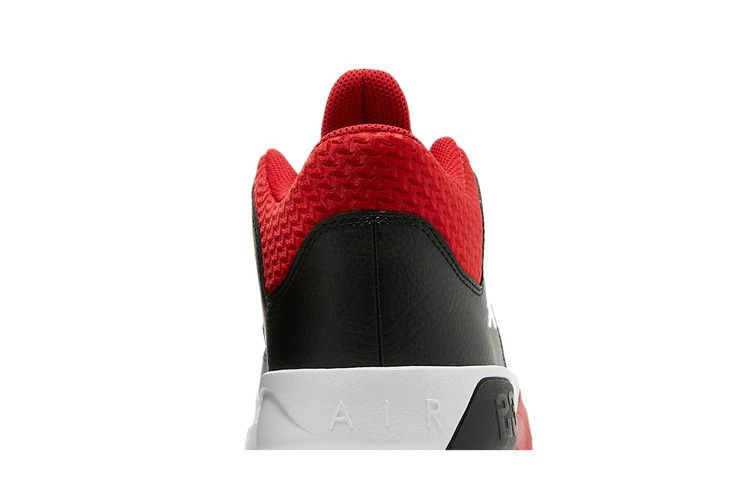 jordan-max-aura-3-gs-bred-da8021-006_06