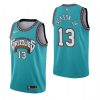 1988-89-Vancouver-Jaren-Jackson-Jr-9-Hardwood-Classics-100x100