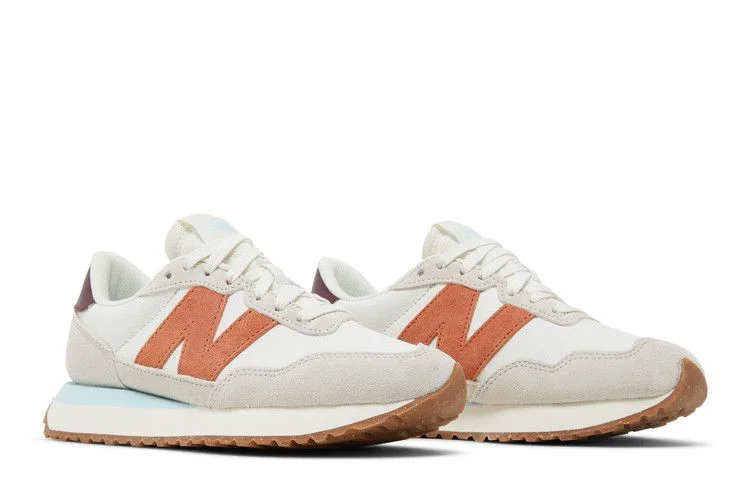 Krossovki-New-Balance-Wmns-237-Sea-Salt-Soft-Copper-7