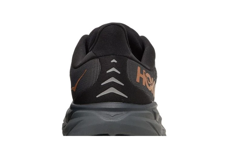 Krossovki-HOKA-Wmns-Clifton-8-Anthracite-Copper-6