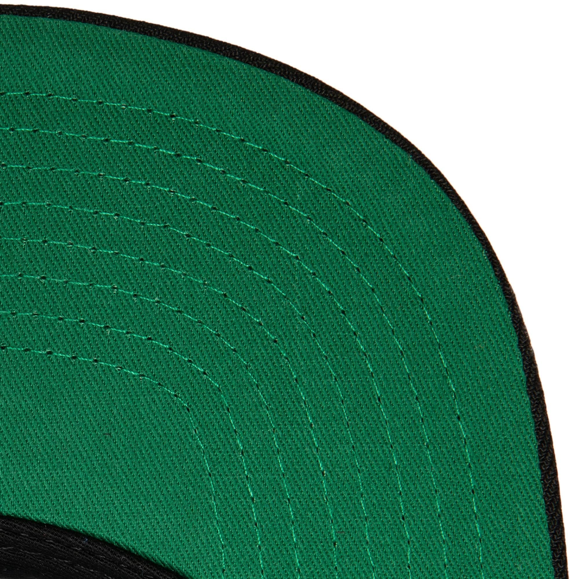 Mitchell-Ness-Breakthrough-Snapback-HWC-Orlando-Magic-2