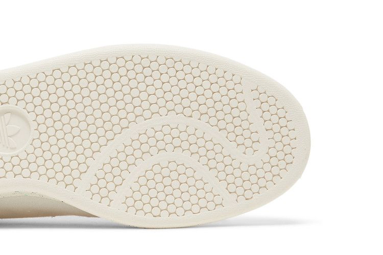 stan-smith-white-legend-ink-speckled-gy7318_04