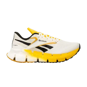 floatzig-1-chalk-clay-yellow-100206593-300x300