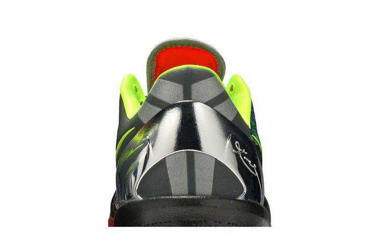 kobe-8-system-prelude-prelude-8-639655-900_06