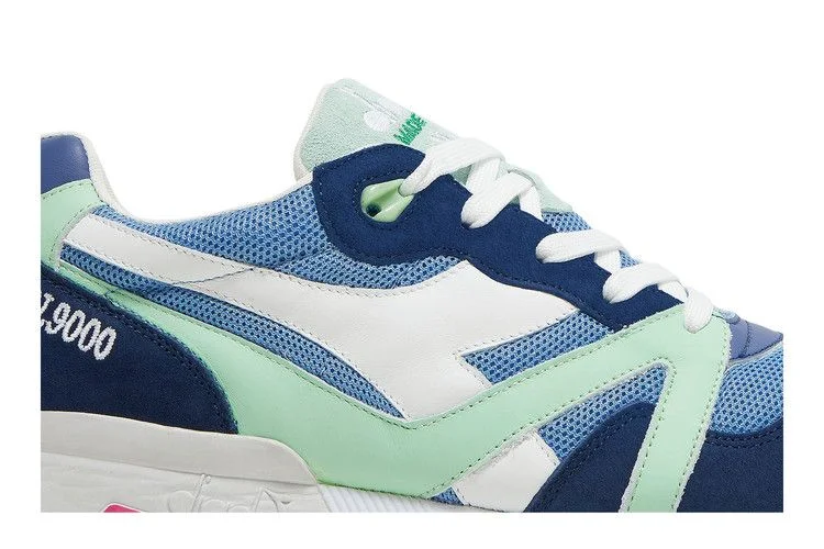 Krossovki-Diadora-N9000-Made-in-Italy-Night-Blue-1
