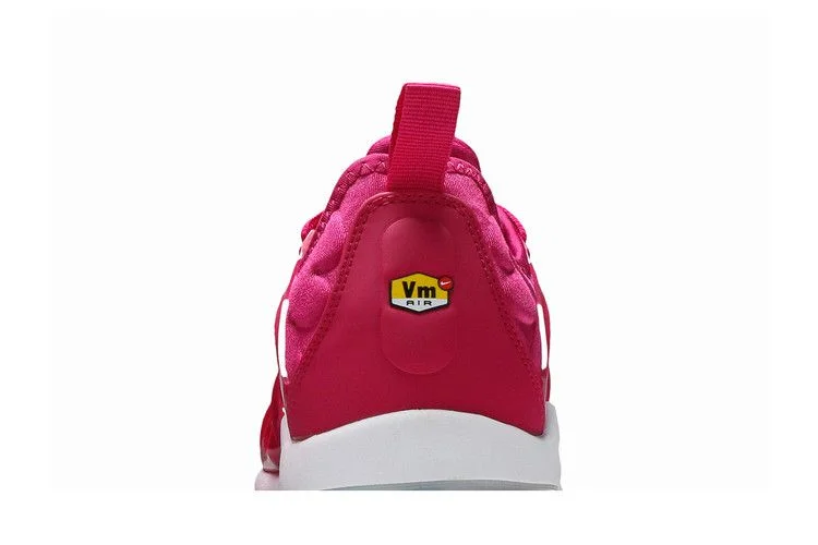 Krossovki-Nike-Wmns-Air-VaporMax-Plus-Fireberry-6