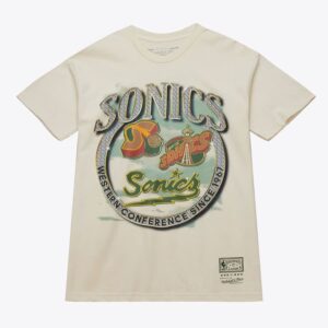 Mitchell-Ness-Natural-Seattle-Supersonics-Hardwood-Classics-Crown-Jewels-T-Shirt-300x300