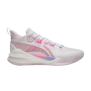 sonic-10-team-white-fluorescent-powder-abps015-2-300x300