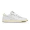 Tyrrell-Winston-x-Reebok-Club-C-85-The-Smell-of-Money-100x100