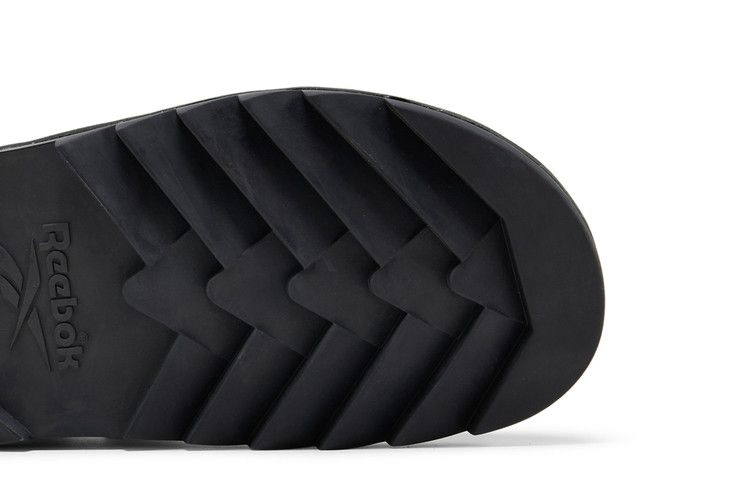Сандалии Reebok Beatnik Sandal 'Water'