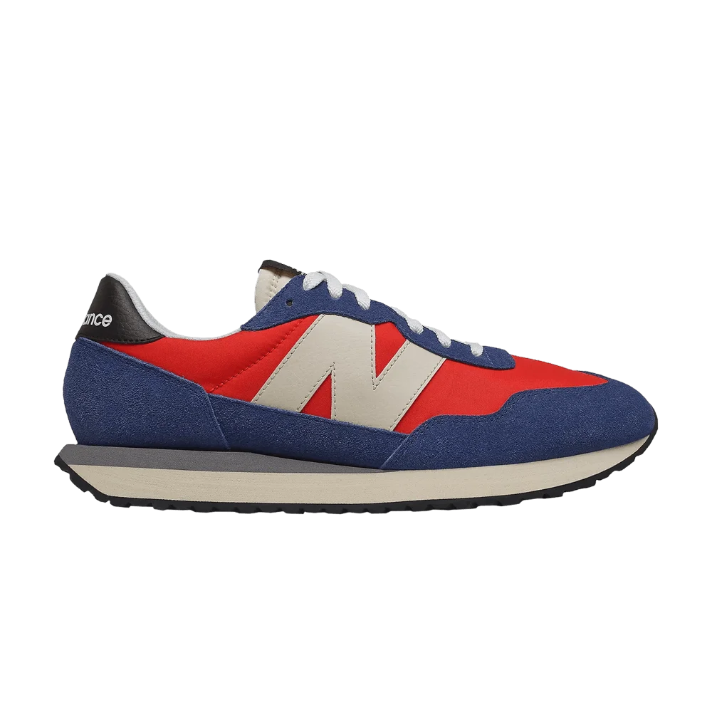Krossovki-New-Balance-237-Velocity-Red-Atlantic
