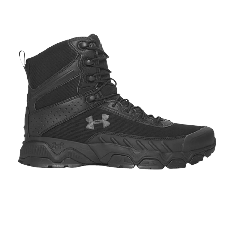 Under-Armour-Valsetz-2.0-Tactical-Boot-Black